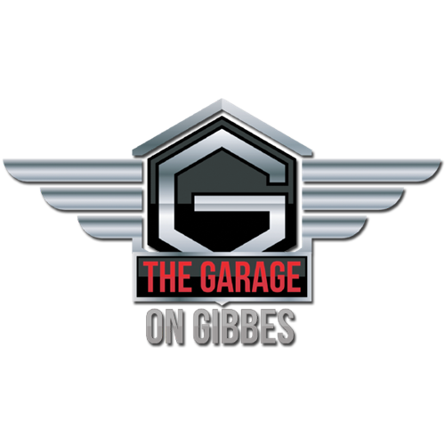 The Gararage on Gibbes | car repair | 175/1 Lower Gibbes St, Chatswood NSW 2067, Australia | 0294175111 OR +61 2 9417 5111