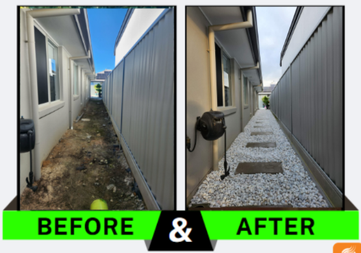 Cubz Lawn Care | 13 Shaw St, Burpengary East QLD 4505, Australia | Phone: 0422 062 197