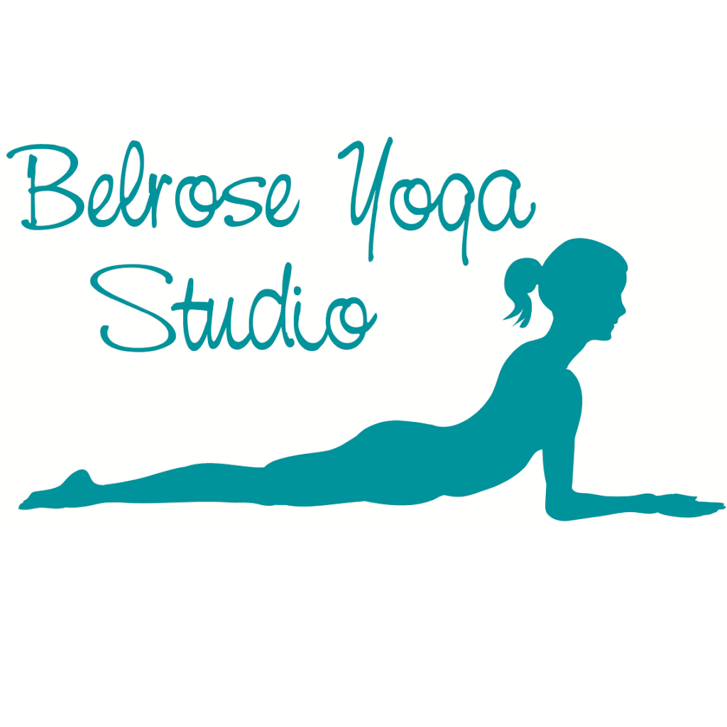 Belrose Yoga Studio | 3 Evelyn Pl, Belrose NSW 2085, Australia | Phone: (02) 9451 8107