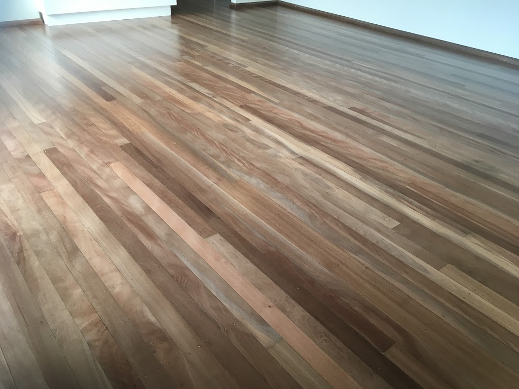 Timeless Timber Floor Restores Kyogle | Gradys Creek Rd, Loadstone NSW 2474, Australia | Phone: 0416 834 967