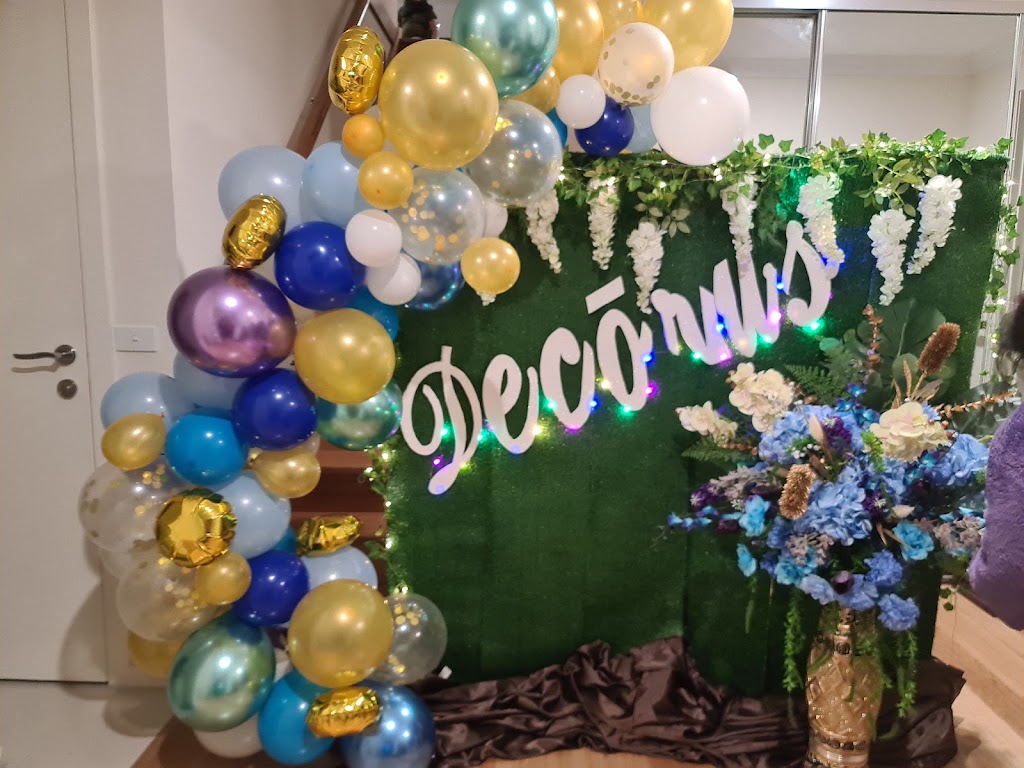 Decōrus Beauty & Spa | 15 Avondale St, Officer VIC 3809, Australia | Phone: 0432 486 447