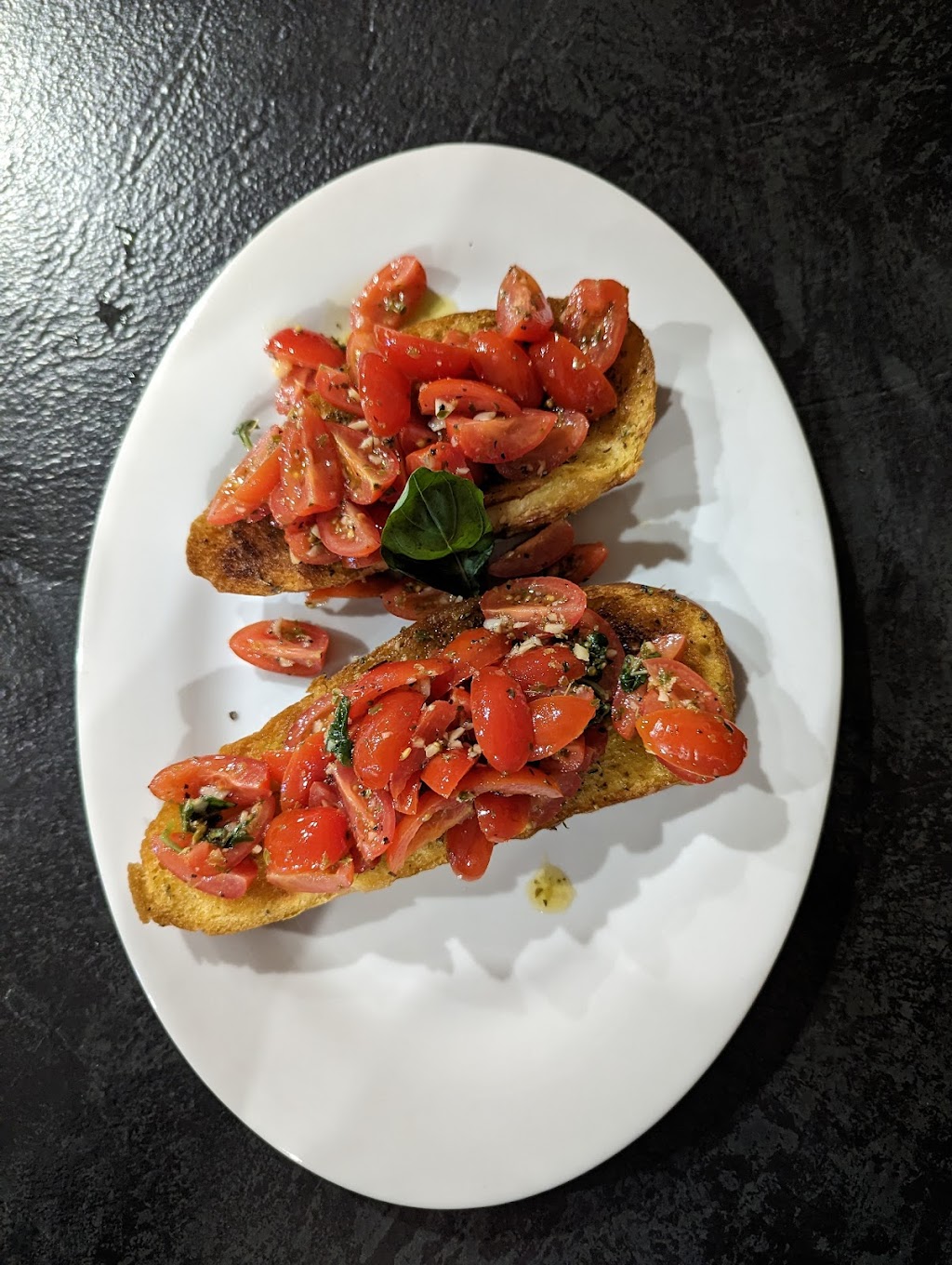 Vino Granito | 2 Wallangarra Rd, Stanthorpe QLD 4380, Australia | Phone: (07) 4681 3844