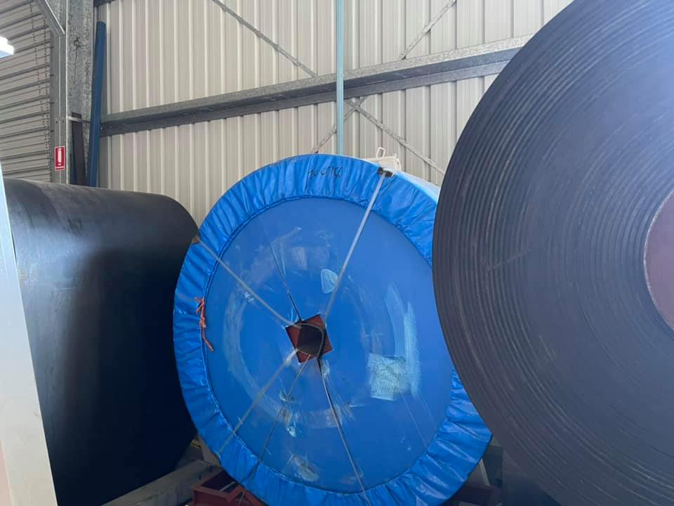 Global Product Supply | 2 Tidemann St, Walkerston QLD 4751, Australia | Phone: (07) 4957 2039
