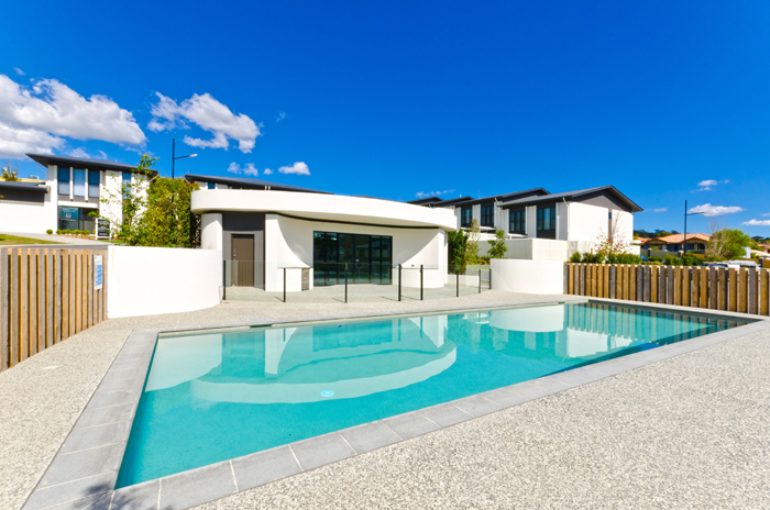 Gardene Rental Accommodation | real estate agency | 18 Archipelago St, Pacific Pines QLD 4211, Australia | 0756658566 OR +61 7 5665 8566