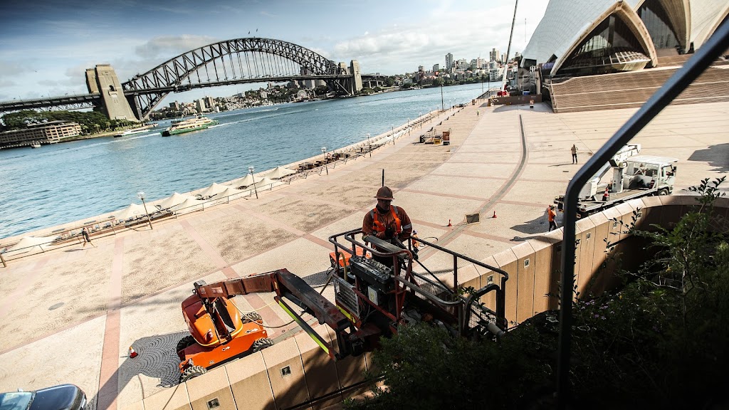 GSS Group | 36 Canavan Dr, Beresfield NSW 2322, Australia | Phone: 1800 661 669