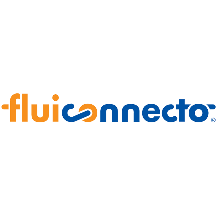 Fluiconnecto Ryco Emerald | 89 Macaulay Rd, Emerald QLD 4720, Australia | Phone: (07) 3866 8863