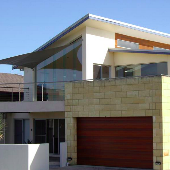 Blue Beach House | lodging | Merri St, Warrnambool VIC 3280, Australia | 0438514536 OR +61 438 514 536