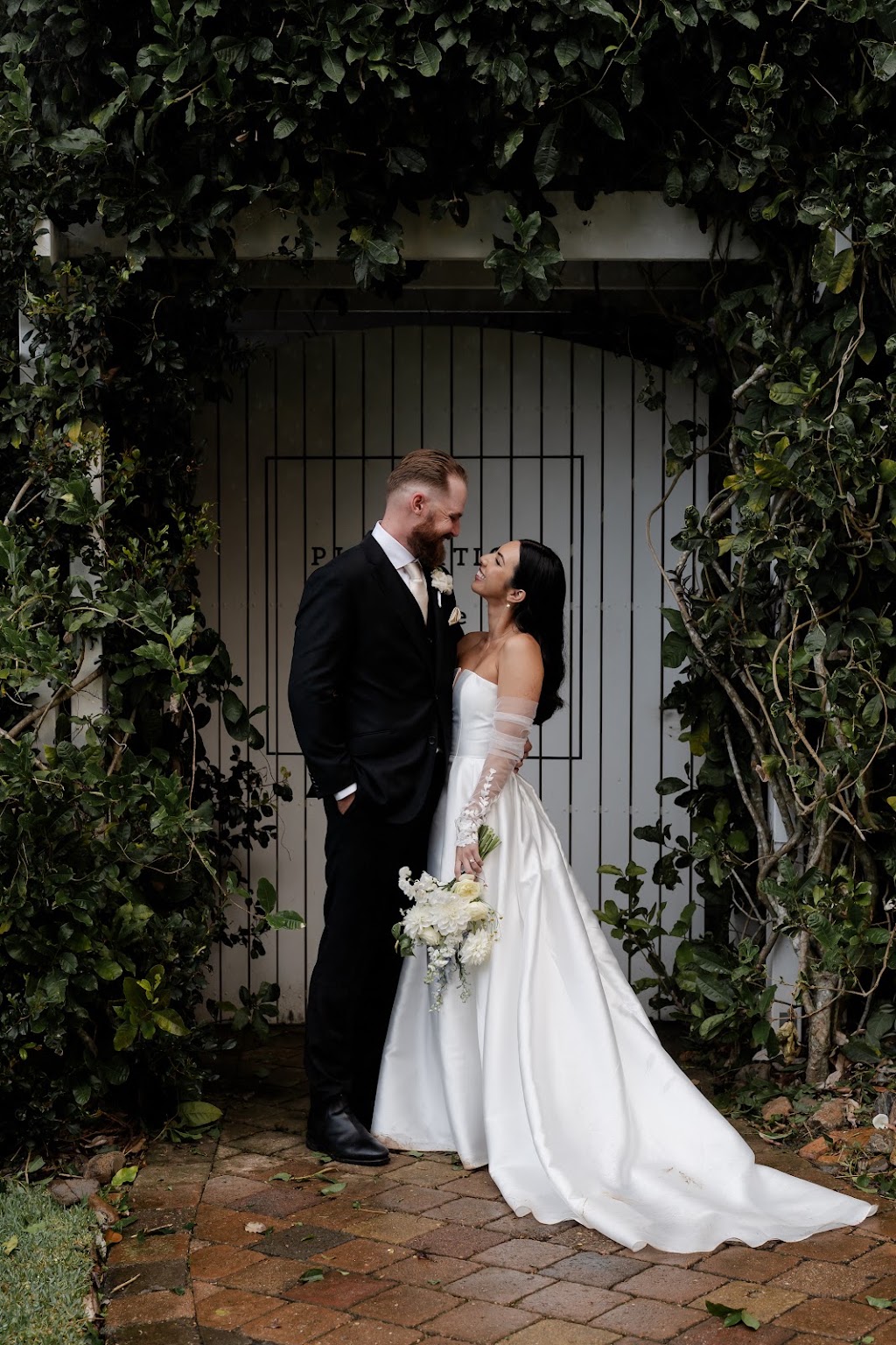 Botanica Plantation House | 13 Duranbah Rd, Duranbah NSW 2487, Australia | Phone: (02) 6674 9962