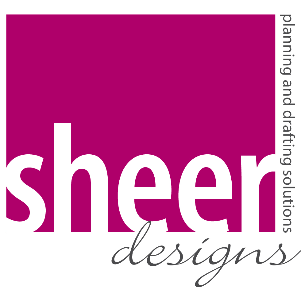 Sheer Designs | 7 Kerlew St, Cessnock NSW 2325, Australia | Phone: 0423 911 855