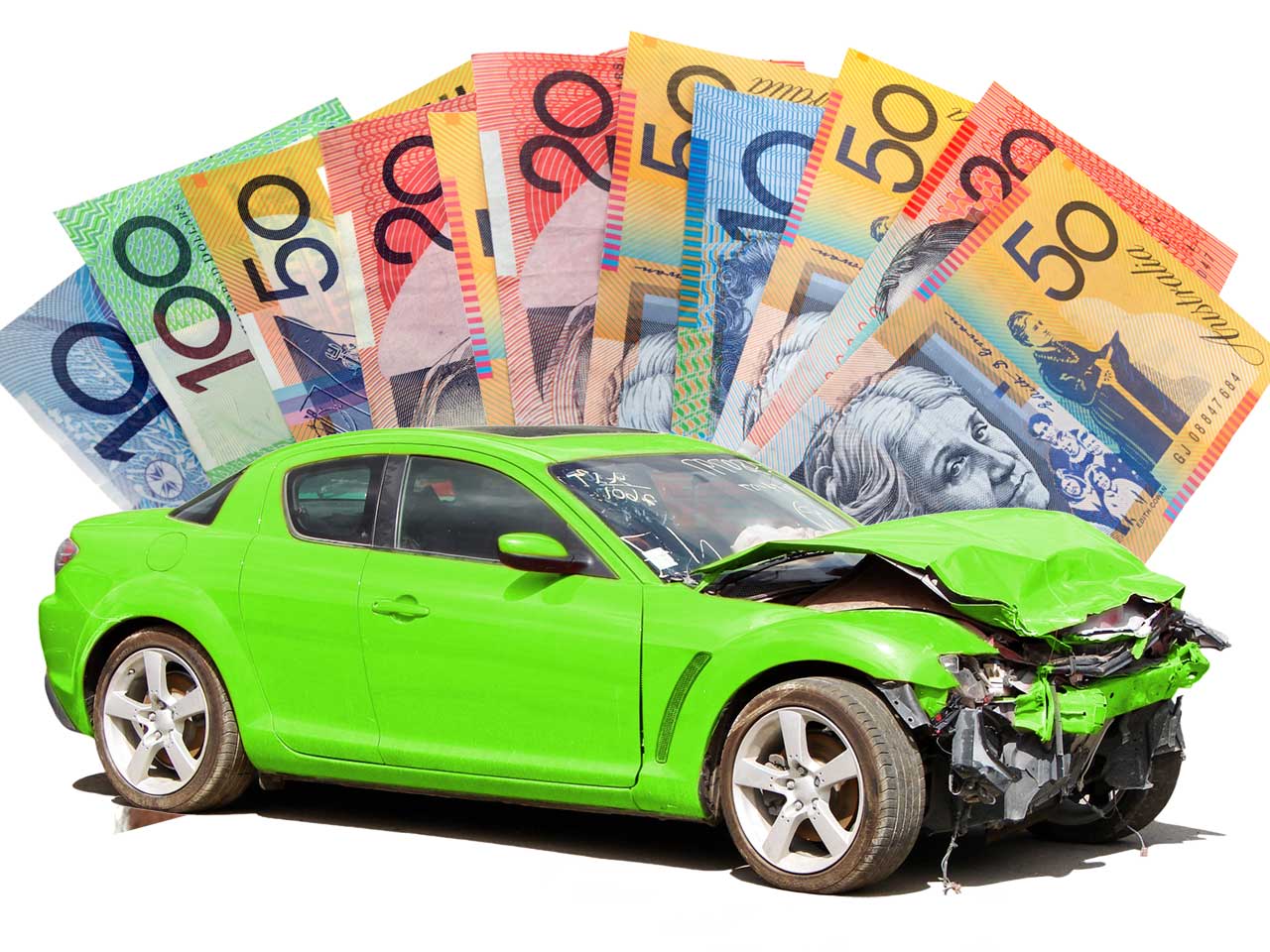 Ezy Cash for Cars | car dealer | 1330 Lytton Rd, Hemmant QLD 4174, Australia | 0499123100 OR +61 499 123 100