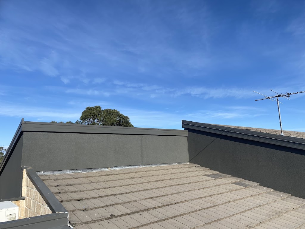 Cowes Roof Repaints | 21 Pembrey Cct, Cowes VIC 3922, Australia | Phone: 0459 098 274