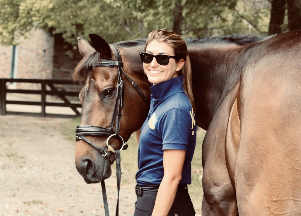 Somersby Eventing | 521 Wisemans Ferry Rd, Somersby NSW 2250, Australia | Phone: 0410 451 699