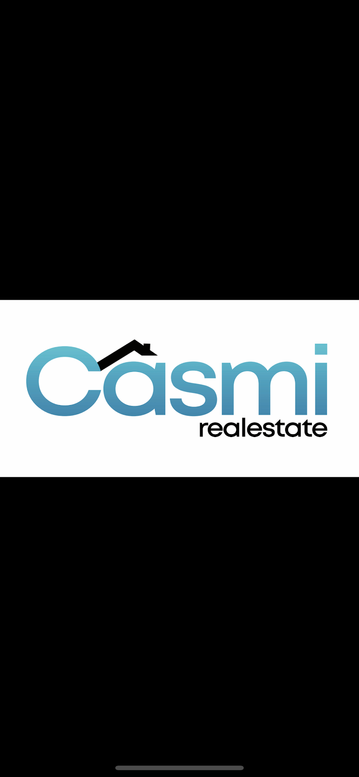 Casmi Real Estate | shop 16/10 Craigieburn shopping plaza, Craigieburn VIC 3064, Australia | Phone: (03) 9305 7111