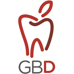 Granite Belt Dental Stanthorpe | dentist | 9 Baker St, Stanthorpe QLD 4380, Australia | 0746811238 OR +61 7 4681 1238