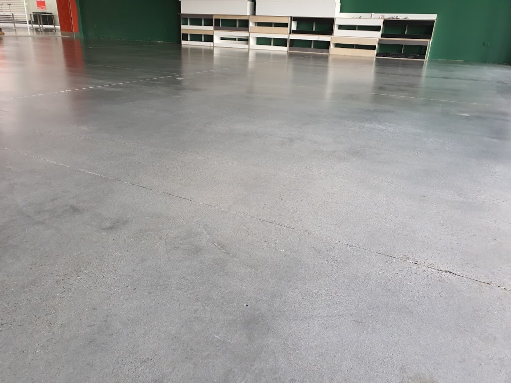 Floor layers PTY LTD (vic commercial flooring) COMMERCIAL VINYL  | 23 Lodging Dr, Tarneit VIC 3029, Australia | Phone: 0431 460 000