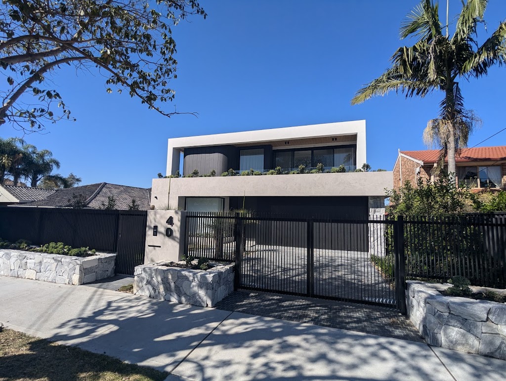 SB CREATIVE FINISHES | 214 Parker St, Kingswood NSW 2747, Australia | Phone: 0477 522 963 SB CREATIVE FINISHES | 214 Parker St, Kingswood NSW 2747, Australia | Phone: 0477 522 963