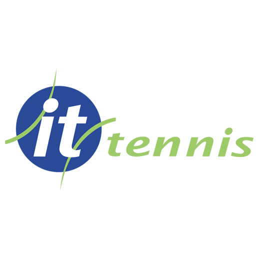 IT Tennis Greensborough Restringing | store | 40 Eastgate Dr, Greensborough VIC 3088, Australia