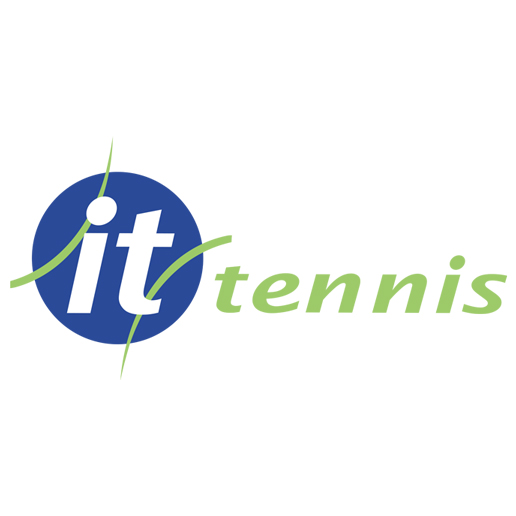 IT Tennis Greensborough Restringing | 40 Eastgate Dr, Greensborough VIC 3088, Australia