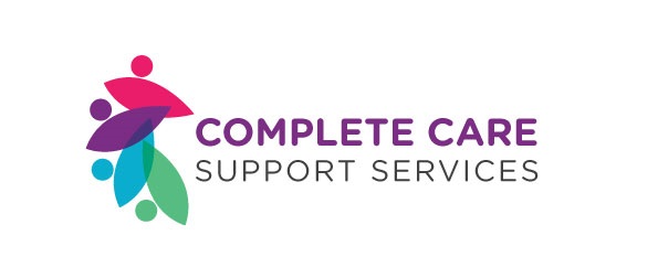 GV Complete care |  | 16 Clive St, Shepparton VIC 3630, Australia | 0458000721 OR +61 458 000 721