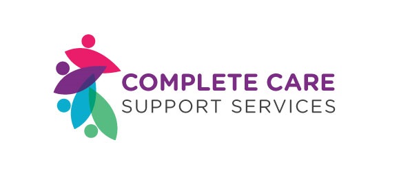 GV Complete care | 16 Clive St, Shepparton VIC 3630, Australia | Phone: 0458 000 721