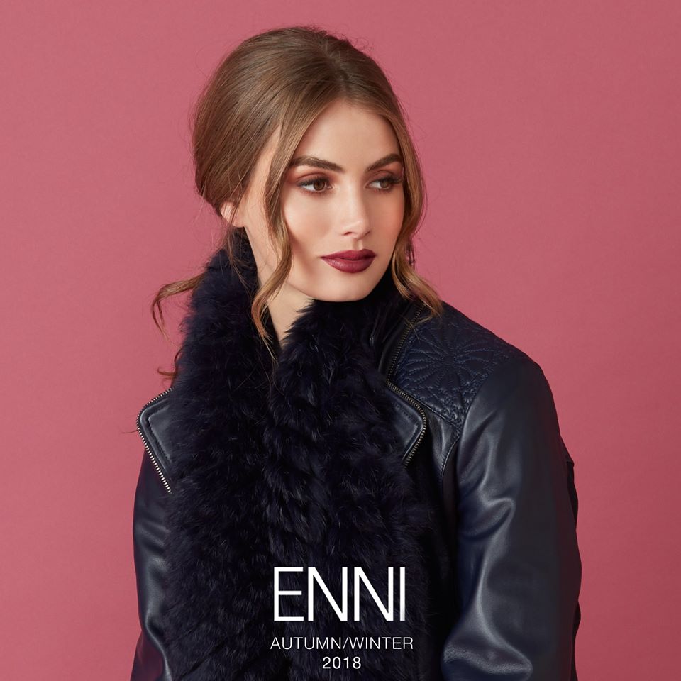 Enni | clothing store | 36 Hamilton St, Mont Albert VIC 3127, Australia | 0398904205 OR +61 3 9890 4205