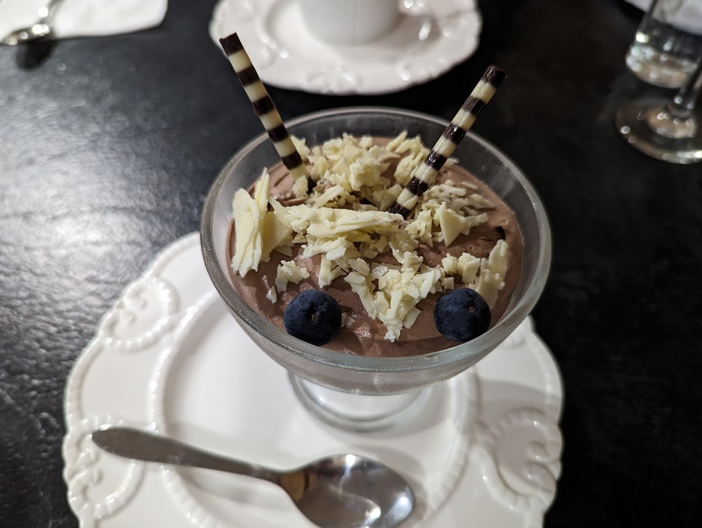 Vino Granito | 2 Wallangarra Rd, Stanthorpe QLD 4380, Australia | Phone: (07) 4681 3844