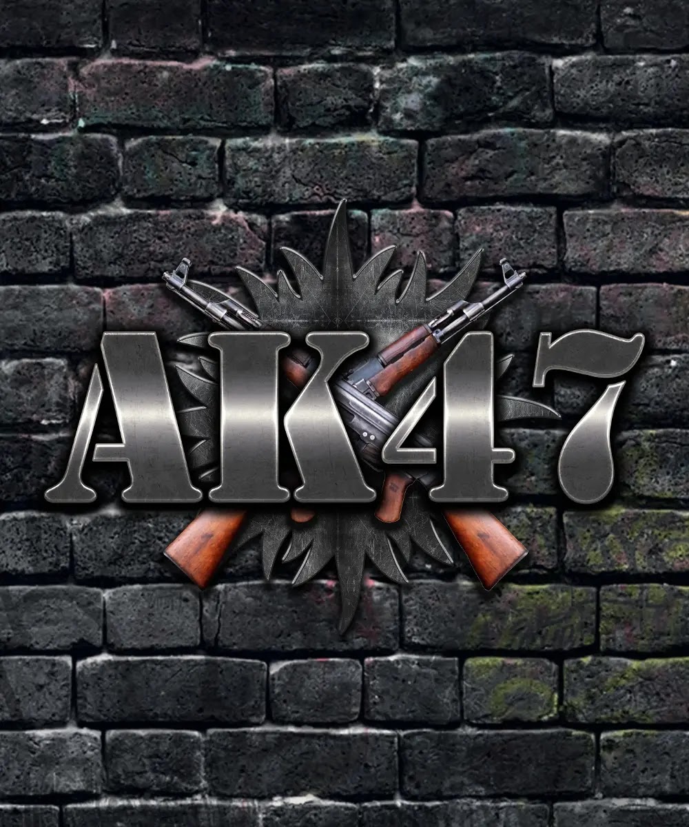 Warriorbeans.shop | 3 Ritchie Rd, Cobram VIC 3644, Australia | Phone: 0467 959 084