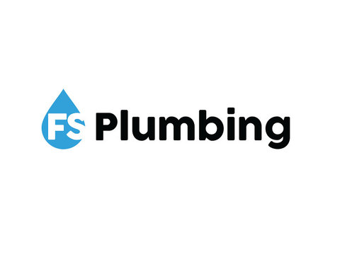 F.S PLUMBING - Express and Emergency Plumbing | plumber | 3/163-165 Newbridge Rd, Chipping Norton NSW 2170, Australia | 0499717077 OR +61 499 717 077
