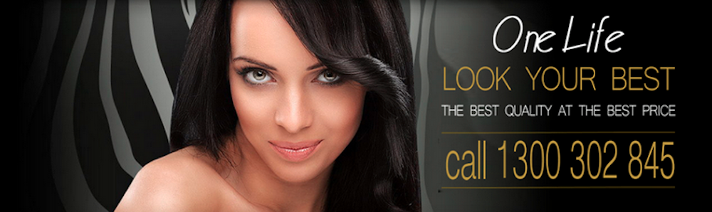 Hair extensions full stop | 2081 Gold Coast Hwy, Miami QLD 4220, Australia | Phone: 0415 763 184