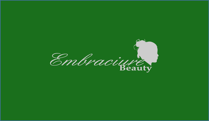 Embraciure Beauty | hair care | 194 Killara Rd, Gruyere VIC 3770, Australia | 0423104185 OR +61 423 104 185
