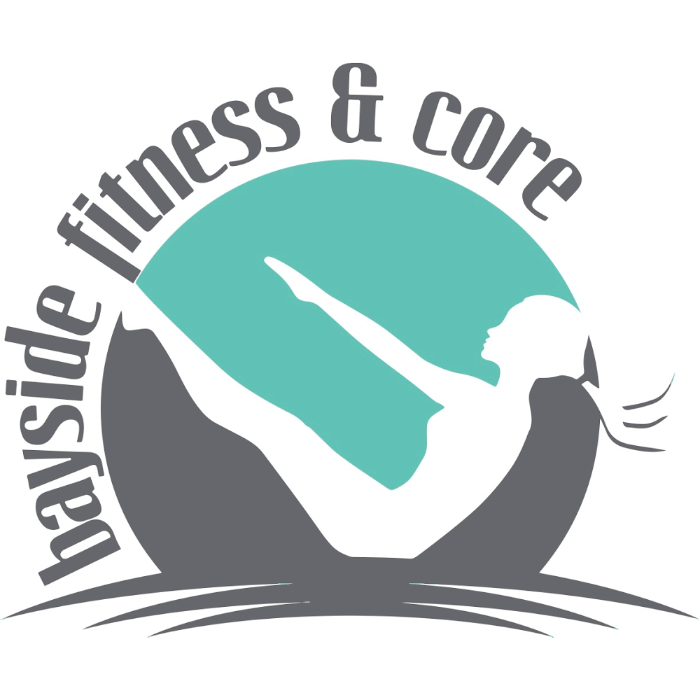 Bayside Fitness and Core | gym | 58 E Concourse, Beaumaris VIC 3193, Australia | 0413905401 OR +61 413 905 401