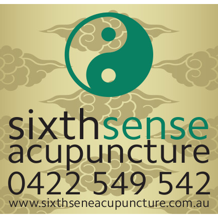 Sixth Sense Acupuncture | 2 Alpaca Street, Dakabin QLD 4503, Australia | Phone: 0422 549 542
