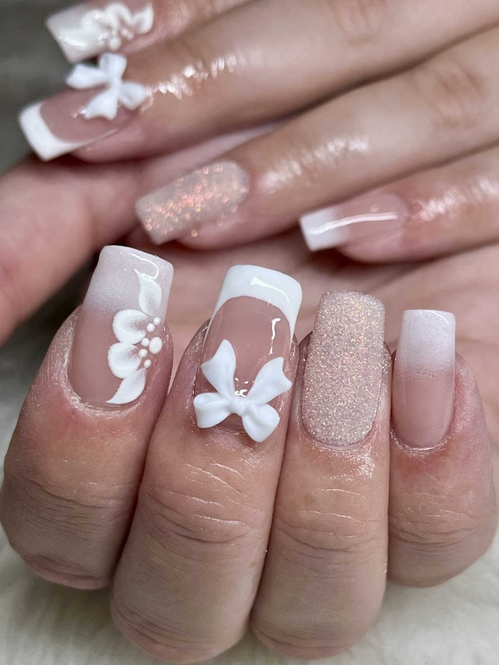 Glam & Go Beauty | 4 Ewings Cl, Coffs Harbour NSW 2450, Australia | Phone: 0448 566 646