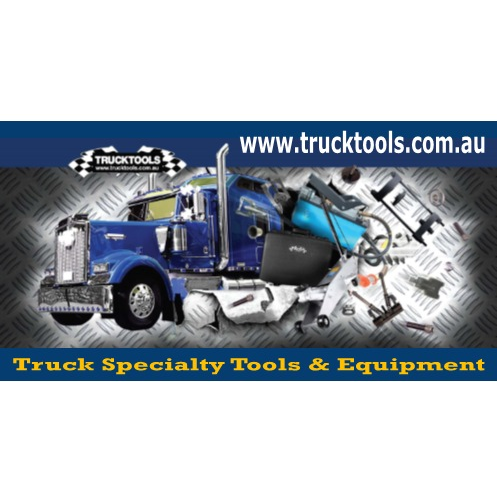 Trucktools | car repair | 18 Tango Circuit, 3 Commercial Dr, Pakenham VIC 3810, Australia | 0397032000 OR +61 3 9703 2000