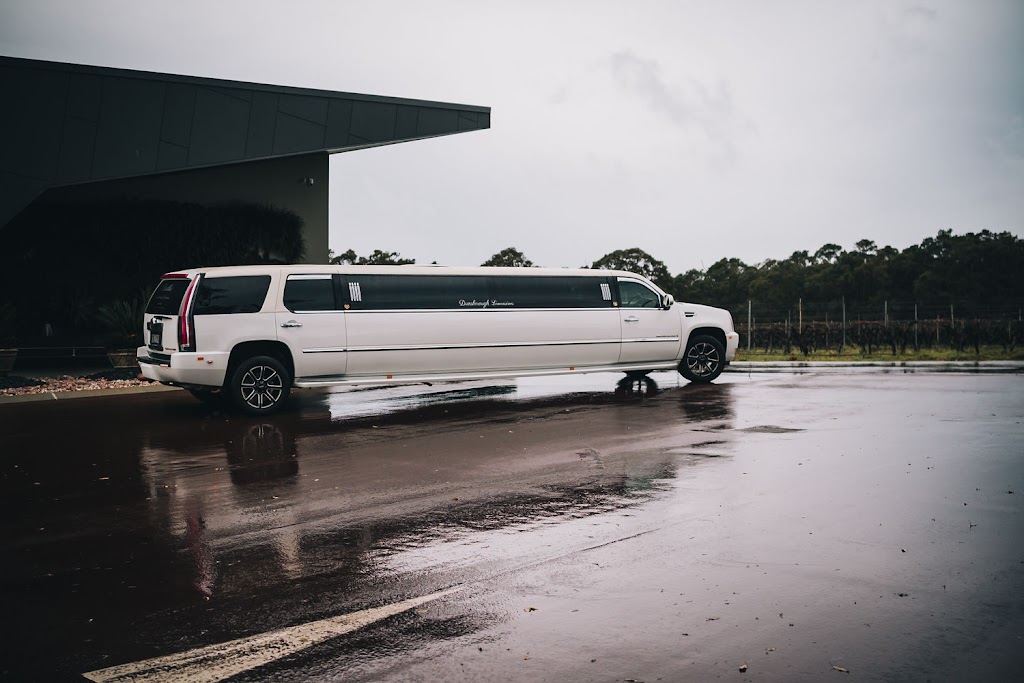 dunsborough limousines | 13 inlet drive reinscourt, busselton WA 6280, Australia | Phone: 0474 754 005