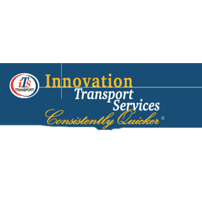 ITS Transport | Unit 2/1-3 Whyalla Pl, Prestons NSW 2171, Australia | Phone: (02) 8783 0080