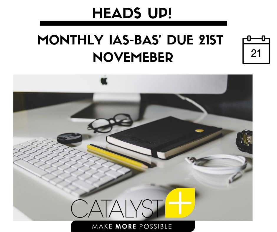 Catalyst Plus Pty Ltd | 39 Kendall St, Lambton NSW 2299, Australia | Phone: (02) 4036 3311
