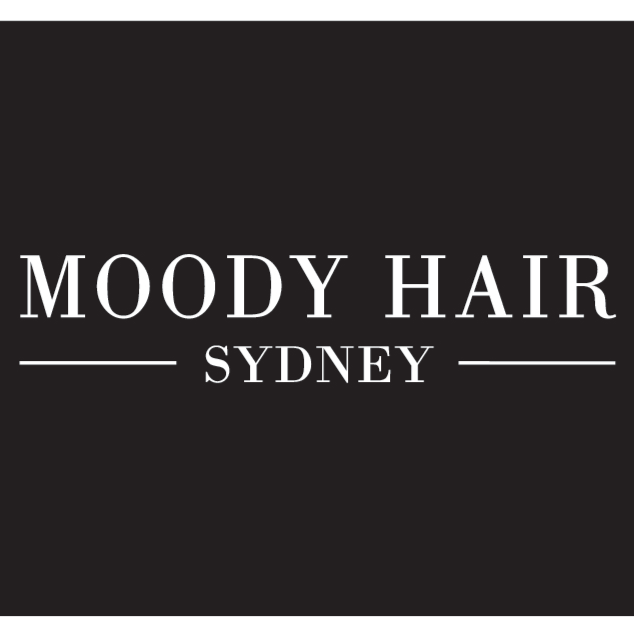 Moody Hair | Larmont Hotel - Suite 9.08, 2-14 Kings Cross Road, Potts Point NSW 2010, Australia | Phone: 0421 205 705
