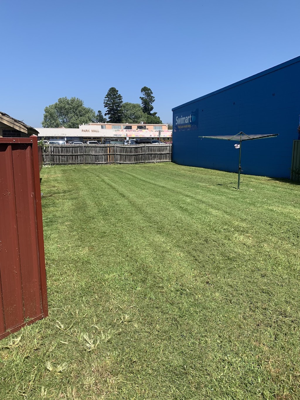 Quality property maintenance Sydney | Mulgoa Rd, Mulgoa NSW 2745, Australia | Phone: 0452 621 181