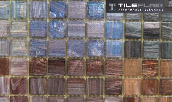 Tileflair | 4b/22 Essington St, Mitchell ACT 2911, Australia | Phone: (02) 6162 3080