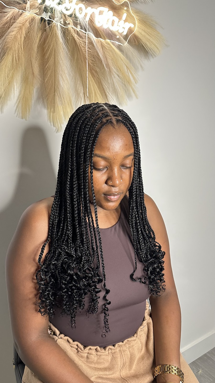 Dreamz For Hair | Jubilee, Wyndham Vale VIC 3029, Australia | Phone: 0411 184 718