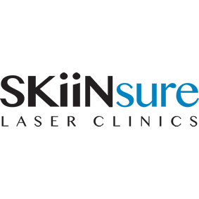SKiiNsure Laser Clinics | 148 Darby St, Cooks Hill NSW 2300, Australia | Phone: (02) 4929 1348