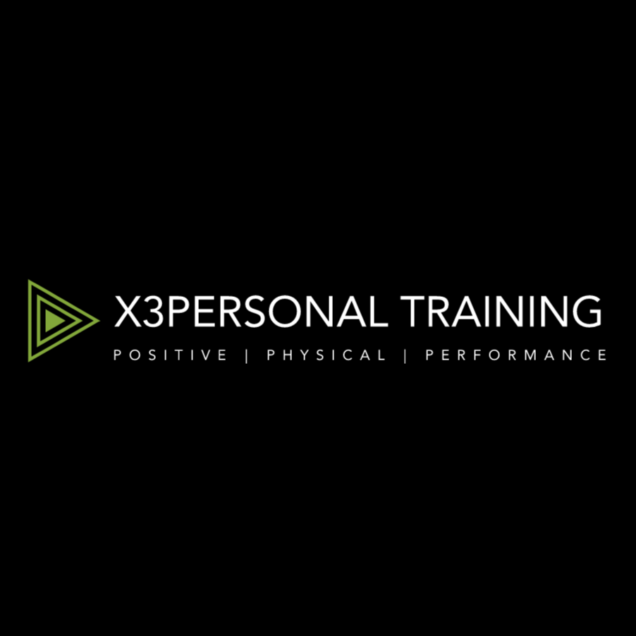 X3Personal Training | Lisarow NSW 2250, Australia | Phone: 0402 201 925