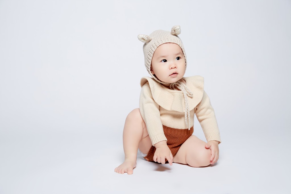 Papaya Photography | 27-29 Greenacre Rd, South Hurstville NSW 2221, Australia | Phone: 0452 665 658