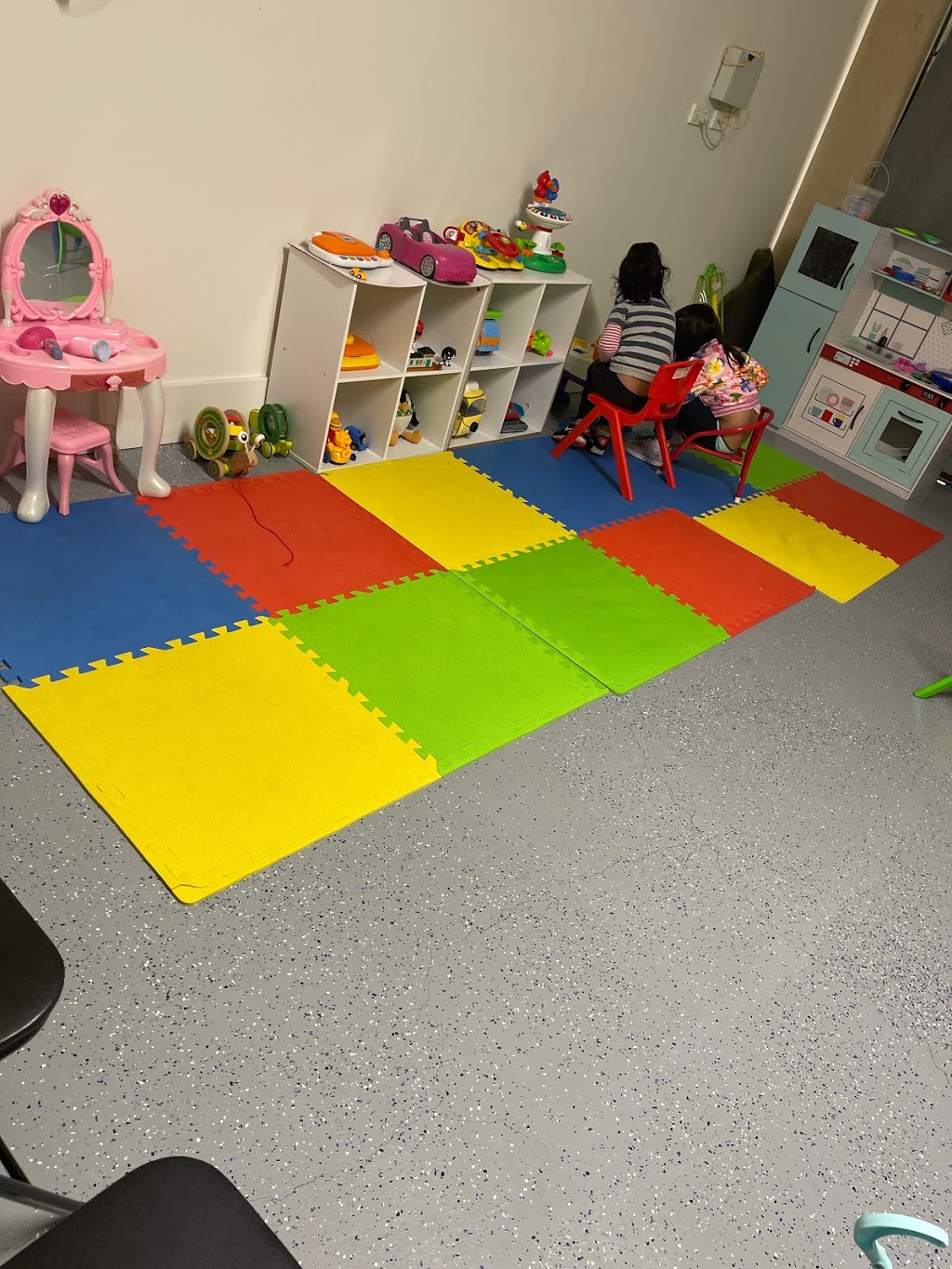 Sonia Family Day Care | 23 Elvire Rd, Craigieburn VIC 3064, Australia | Phone: 0420 519 277