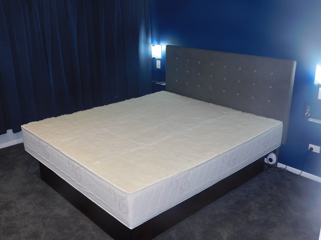 Dreamlover Waterbed World | Maryland St, Jimboomba QLD 4280, Australia | Phone: (07) 5547 8030