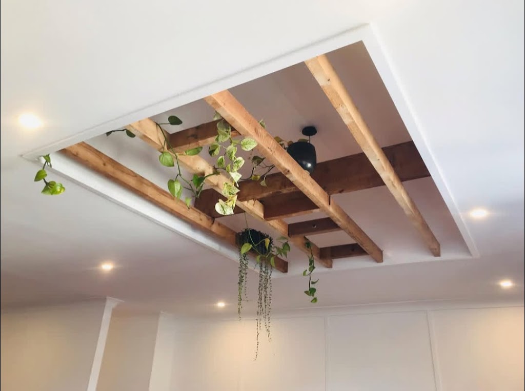 Woodpecker Byron | 41 Montwood Dr, Lennox Head NSW 2478, Australia | Phone: 0451 381 259 Woodpecker Byron | 41 Montwood Dr, Lennox Head NSW 2478, Australia | Phone: 0451 381 259