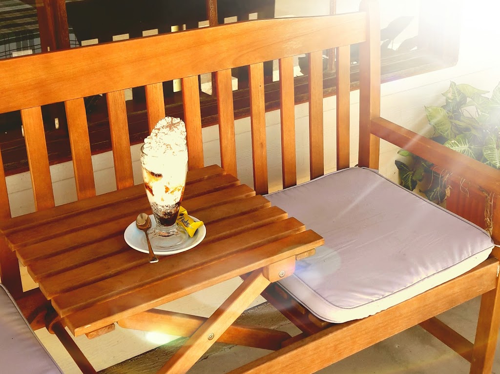 Tibooburra Food & Fuel | 49 Briscoe St, Tibooburra NSW 2880, Australia | Phone: (08) 8091 3333