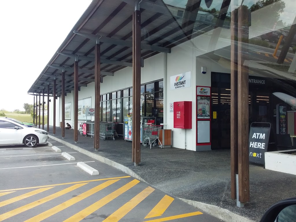 IGA Hatton Vale | store | 1 Fairway Dr, Hatton Vale QLD 4341, Australia | 0753147818 OR +61 7 5314 7818