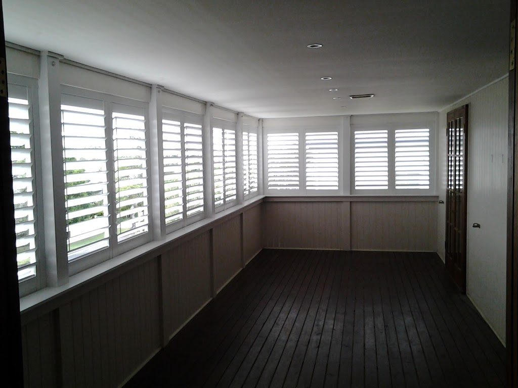 Noosa Shutters and Blinds | general contractor | 6 Mallee Cl, Doonan QLD 4562, Australia | 0418666065 OR +61 418 666 065